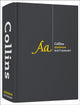 German Dictionary Complete and Unabridged, For Advanced Learners and Professionals 9780008241339 HarperCollins