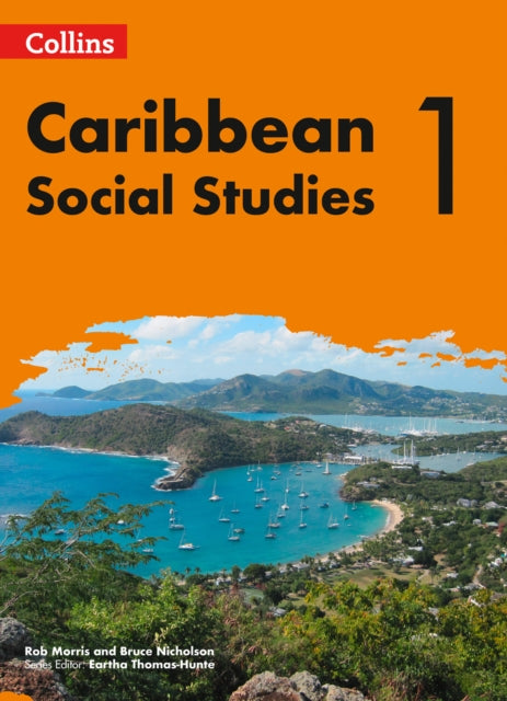 Book cover of: Student’s Book 1