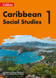 Book cover of: Student’s Book 1