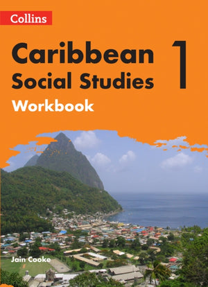 Workbook 1