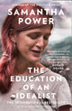 Education of an Idealist