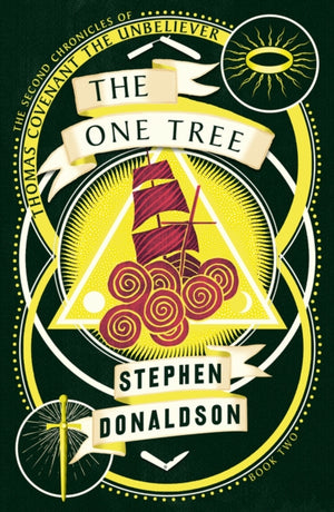 One Tree