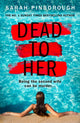 Book ISBN 9780008289072