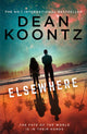 Book ISBN 9780008291303