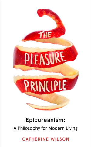 Pleasure Principle