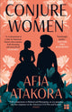Conjure Women 9780008293956 Atakora  Afia
