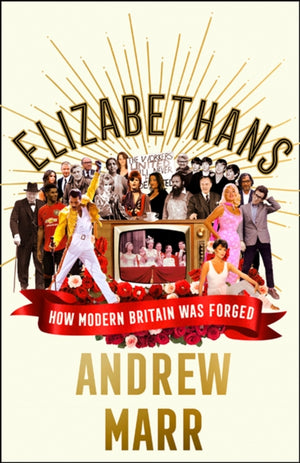 Book ISBN 9780008298418