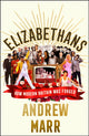Book ISBN 9780008298418