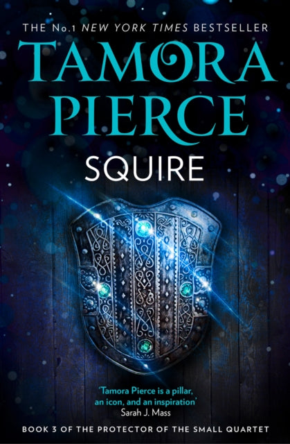 Squire