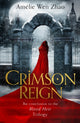 Book ISBN 9780008327996