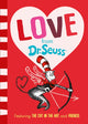 Love From Dr. Seuss 9780008329600 Dr. Seuss