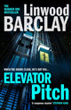Book ISBN 9780008331993