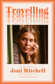 Book cover of: Travelling. By: Ann Powers
