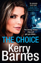 Choice