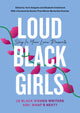 Book ISBN 9780008342623