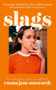 Slags 9780008347215 Emma Jane Unsworth