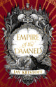Empire of the Damned 9780008350482 Jay Kristoff