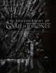 Book cover of: Photography of Game of Thrones