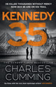 Book ISBN 9780008363529