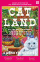 Catland, Feline Enchantment and the Making of the Modern World 9780008365141 Kathryn Hughes