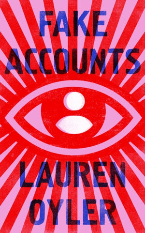 Book ISBN 9780008366537