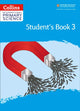 Book cover of: International Primary Science Student's Book: Stage 3