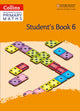 International Primary Maths Student's Book: Stage 6 9780008369446 Paul Hodge
