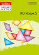 International Primary Maths Workbook: Stage 5 9780008369491 Paul Hodge