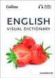 English Visual Dictionary, A Photo Guide to Everyday Words and Phrases in English 9780008372279 Collins Dictionaries