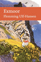 Book cover of: Exmoor