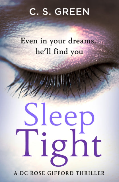 Book ISBN 9780008390778