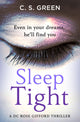 Book ISBN 9780008390778