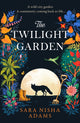 Book ISBN 9780008391379
