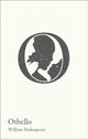 Othello, A-Level and GCSE 9-1 Set Text Student Edition 9780008400460 William Shakespeare