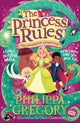 Book cover of: Mammoth Adventure. By: Philippa Gregory
