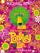 Book cover of: Adventures of Parsley the Lion. By: Michael Bond