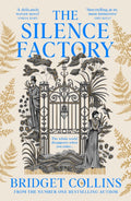 The Silence Factory