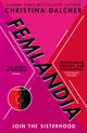 Book ISBN 9780008440329