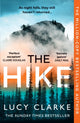 Hike 9780008462468 Lucy Clarke
