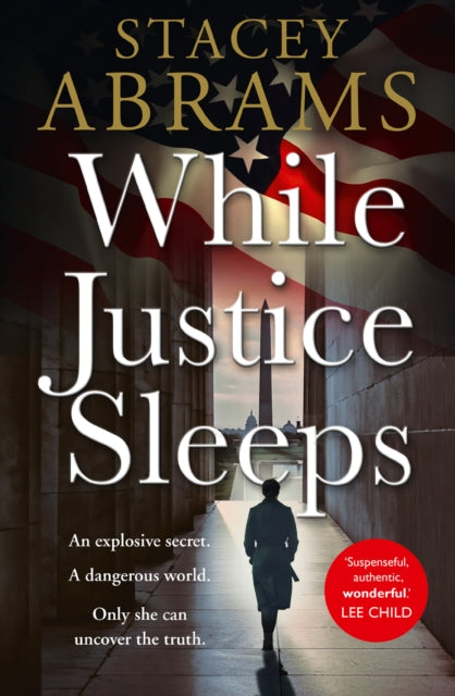 Book ISBN 9780008468514