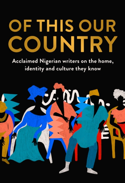 Book ISBN 9780008469269