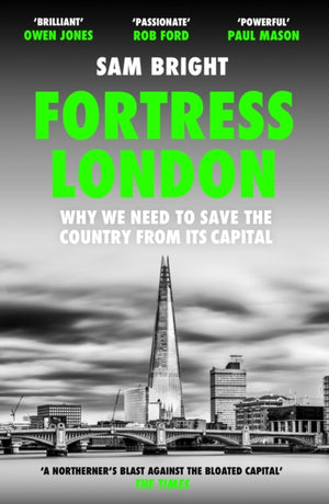 Fortress London