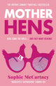 Book ISBN 9780008475338