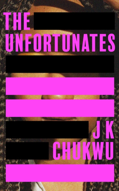 Book ISBN 9780008478018