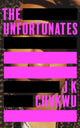 Book ISBN 9780008478018