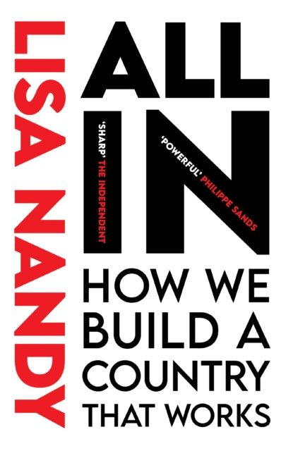 Book ISBN 9780008480776