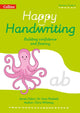 Book cover of: Teacher's Guide 4. By: Chris Witney