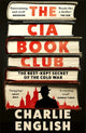 CIA Book Club