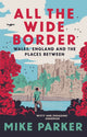 Book ISBN 9780008499181