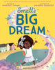 Small’s Big Dream 9780008501099 Manjeet Mann
